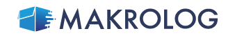 Makrolog