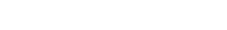 Makrolog